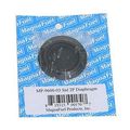 Magnafuel Mp-9600-03 Replacement Diaphragm 