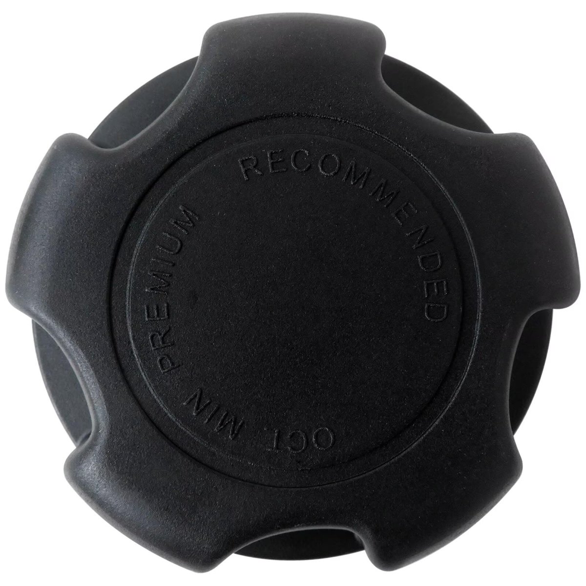 Fuel Gas Cap For Polaris Ranger Rzr 1000 900 800 700 500 570 Turbo Etx M1400 Replaces