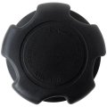 Fuel Gas Cap For Polaris Ranger Rzr 1000 900 800 700 500 570 Turbo Etx M1400 Replaces