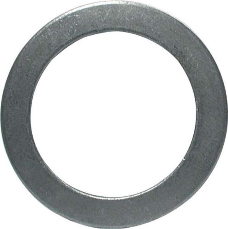 All56121 Coil Spring Spacer In Diameter 3 5 8 Id For Car Height Set Up