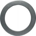 All56121 Coil Spring Spacer In Diameter 3 5 8 Id For Car Height Set Up 