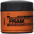Fram Ph6607-6pk Oil Filter 