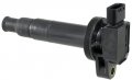 Airtex 5c1293 Ignition Coil 
