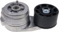 Solarhome New Belt Tensioner Re548027 For John Deere 310g 310j 310k 310sj 310sk 315sj 315sk 325k 325sk 410j 410k 710j 710k 130g