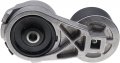 Solarhome New Belt Tensioner Re548027 For John Deere 310g 310j 310k 310sj 310sk 315sj 315sk 325k 325sk 410j 410k 710j 710k 130g