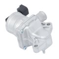 Air Suction Valve Intake Left Replacement Forester Impreza Legacy 2005 2006 2007 For 14845aa220