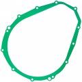 Caltric Clutch Cover Gasket For Suzuki Bandit 1250 S Gsf1250s 2007 2008 2009 2011 11482-18h00 