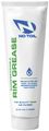 No Toil Rim Grease 4oz Nt05 