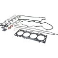 Head Gasket Set For Kia Sportage 2005 To 2010 2 0l Dohc 4 Cylinder Engine Multi Layered Steel Clx-m0-usa-reph312506-cl360a74 