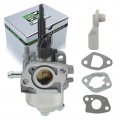 Huayi 099981133027 Carburetor For Ryobi Ry802900 2900psi Pressure Washer