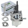 Huayi 099981133027 Carburetor For Ryobi Ry802900 2900psi Pressure Washer