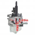 Huayi 099981133027 Carburetor For Ryobi Ry802900 2900psi Pressure Washer