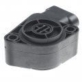 A-premium Tps Throttle Position Sensor Compatible With Ic Corporation International 3800 3000ic 4700 4700lp 4700lpx 4900 V8 7