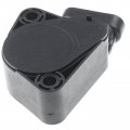 A-premium Tps Throttle Position Sensor Compatible With Ic Corporation International 3800 3000ic 4700 4700lp 4700lpx 4900 V8 7