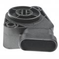 A-premium Tps Throttle Position Sensor Compatible With Ic Corporation International 3800 3000ic 4700 4700lp 4700lpx 4900 V8 7