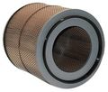 Wix Filters 42510 Heavy Duty Air Filter Pack Of 1 