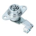 Clutch Release Screw Assy For Suzuki Sv650 Sv650s V Strom Dl650 Dl650a Sv650a Sv650sa 1999 To 2011 Model 23200-11d00 