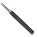 Pin Punches Full Finish 413-5 32 Punch 