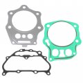 Caltric Cylinder Head And Base Gasket Compatible With Honda Trx500tm Foreman 500 2x4 2005-2006 