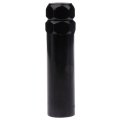 Lug Nuts Key Fit For Dodge Dakota 2005 2006 2007 2008 2009 2010 For Durango 2004 20pcs 