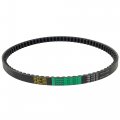Polaris V-belt 1-6 50 Scrambler Predator 200