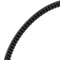 Polaris V-belt 1-6 50 Scrambler Predator 200