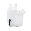 Windshield Washer Tank Reservoir For Nissan Maxima 2009 2010 2011 2012 2013 2014 Sedan Coupe 28910zn50a-pfm Ni1288145 
