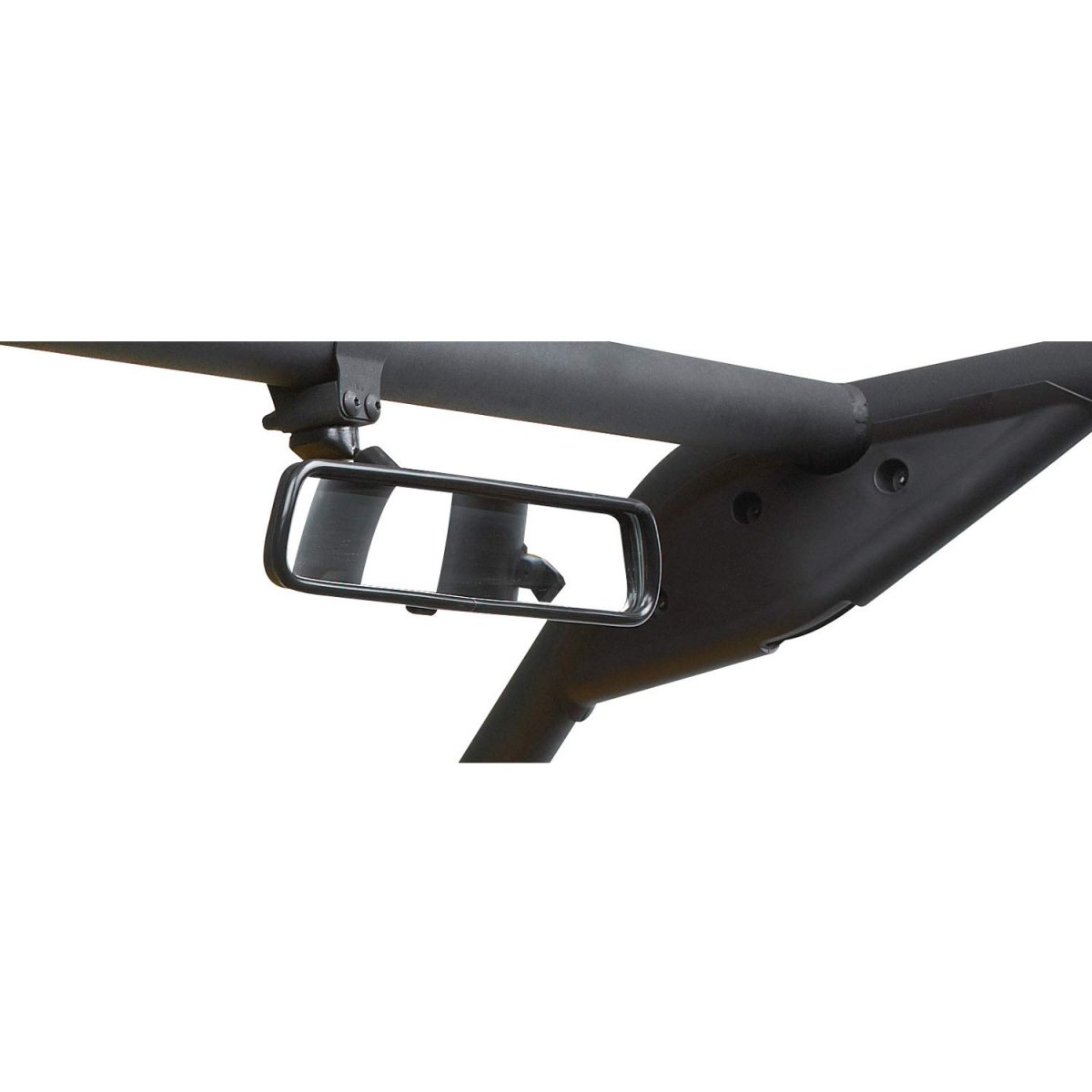 Can-am New Commander Maverick Rear View Central Mirror Kit 715001191