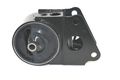 Dea A7349el Front Engine Mount 