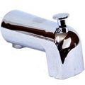 Tub Spout 