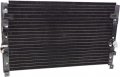 Kool Vue A C Condenser For 1998-2004 Toyota Ta Coma 7l 2 4l 3 Engine Aluminum Core To3030144 
