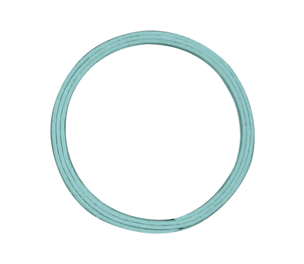 Vesrah Ve-3003 Exhaust Gasket Suzuki Dr400 Dr500 Ds100 Ds125 Gn400 Gr650 Gs1000 Gs1100 Gs1150 Gs400 Gs450 Gs500 Gs750 Gs850