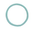 Vesrah Ve-3003 Exhaust Gasket Suzuki Dr400 Dr500 Ds100 Ds125 Gn400 Gr650 Gs1000 Gs1100 Gs1150 Gs400 Gs450 Gs500 Gs750 Gs850 