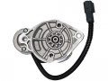Starter Compatible With 1999-2001 Nissan Frontier 3 3l V6