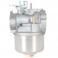 790558 Carburetor For Briggs Stratton 798917 12a102 12r113 12a105 12a107 12a112 12a113 12a114 12c314 12d107 Series Snow Thrower