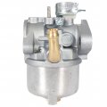 790558 Carburetor For Briggs Stratton 798917 12a102 12r113 12a105 12a107 12a112 12a113 12a114 12c314 12d107 Series Snow Thrower