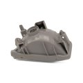Toyota 4runner Turn Signal Light Unit Front Driver Side 2010 2011 2012 2013 2014 Clear Lens Chrome Housing To2532115 81521
