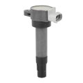 Auto Parts Ignition Coils 33400-76g1 Repair Replacement For Suzuki 