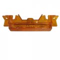 Automann Sunvisor Marker Light Amber With Harness 564 96022k 