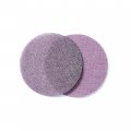 Sunmight Sun Net 6 240g Grip Mesh Disc 82212 50 Discs 