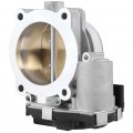 Aintier Throttle Body Assembly 12632172 Fit For Chevy Equinox Camaro Impala Colorado Cadillac Cts Srx Xts 3 6l