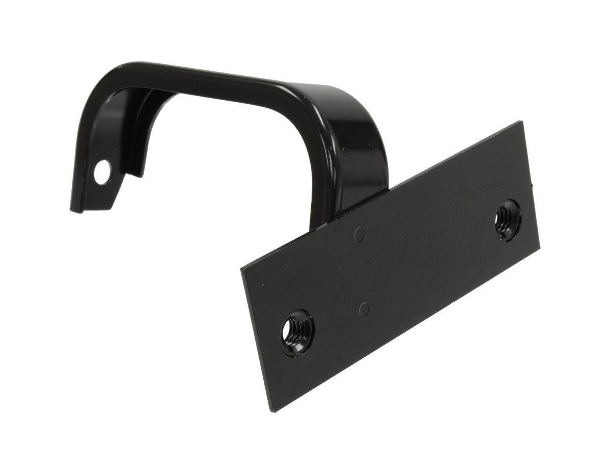 1969-1976 Corvette Radiator Support Bracket Rh