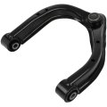 Front Upper Control Arm And Ball Joint K620649 For Infiniti Qx56 2004 2013 Qx80 2014 2019 Nissan Armada 2005 2015 2017 Titan