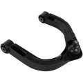 Suspension Front Control Arm For Infiniti Qx56 2004-2013 