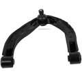 Front Upper Control Arm And Ball Joint K620649 For Infiniti Qx56 2004 2013 Qx80 2014 2019 Nissan Armada 2005 2015 2017 Titan