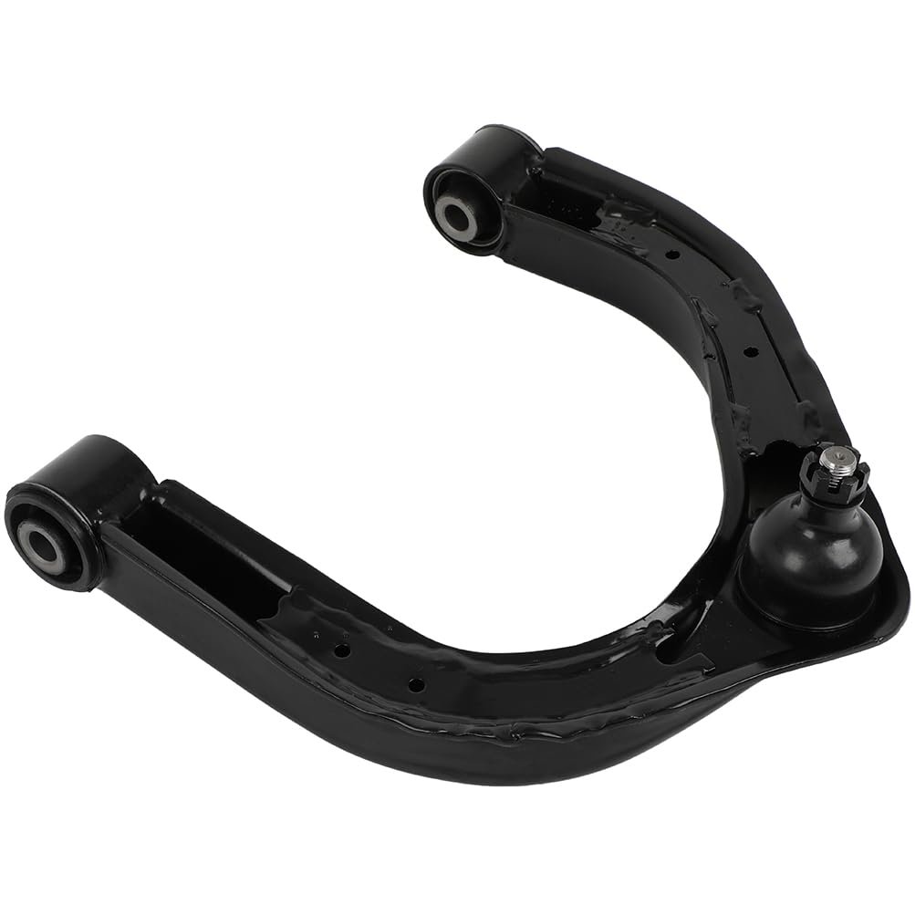 Front Upper Control Arm And Ball Joint K620649 For Infiniti Qx56 2004 2013 Qx80 2014 2019 Nissan Armada 2005 2015 2017 Titan