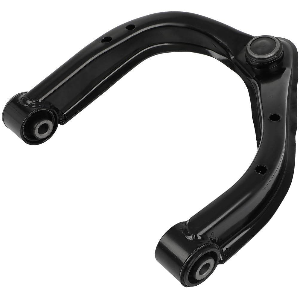 Front Upper Control Arm And Ball Joint K620649 For Infiniti Qx56 2004 2013 Qx80 2014 2019 Nissan Armada 2005 2015 2017 Titan