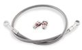Galfer D302cl Hydraulic Clutch Line 