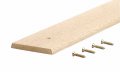 M-d Building Products 85605 5-inch By 72-inch Seam Binder
