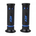 Ncy Racing Grips 7 8 Universal 
